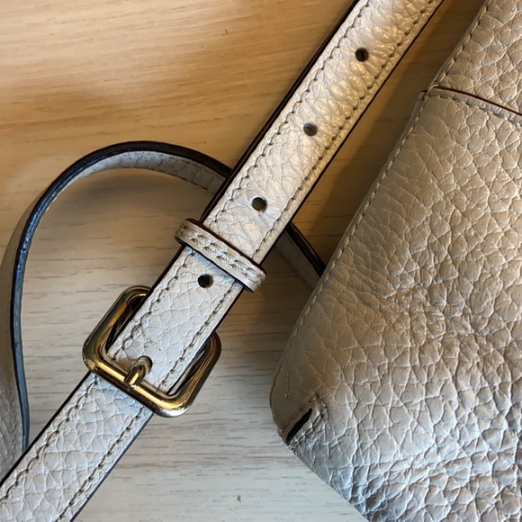 Kate Spade Crossbody Bag - Picture 3 of 7